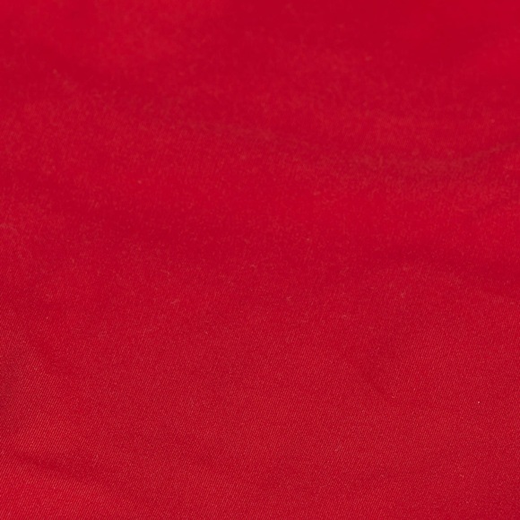 CSB SCRUNCH Serenity leggings in CHILLI (SOLD OUT) - Picture 4 of 4